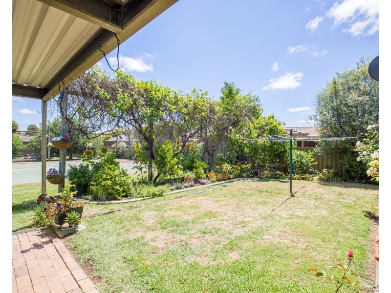 3 BELLSHIRE PLACE, Mount Gambier SA 5290