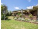 3 BELLSHIRE PLACE, Mount Gambier SA 5290