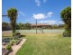 3 BELLSHIRE PLACE, Mount Gambier SA 5290