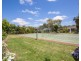 3 BELLSHIRE PLACE, Mount Gambier SA 5290