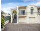 11 BELLAIRE CLOSE, Mount Gambier SA 5290