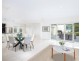 11 BELLAIRE CLOSE, Mount Gambier SA 5290