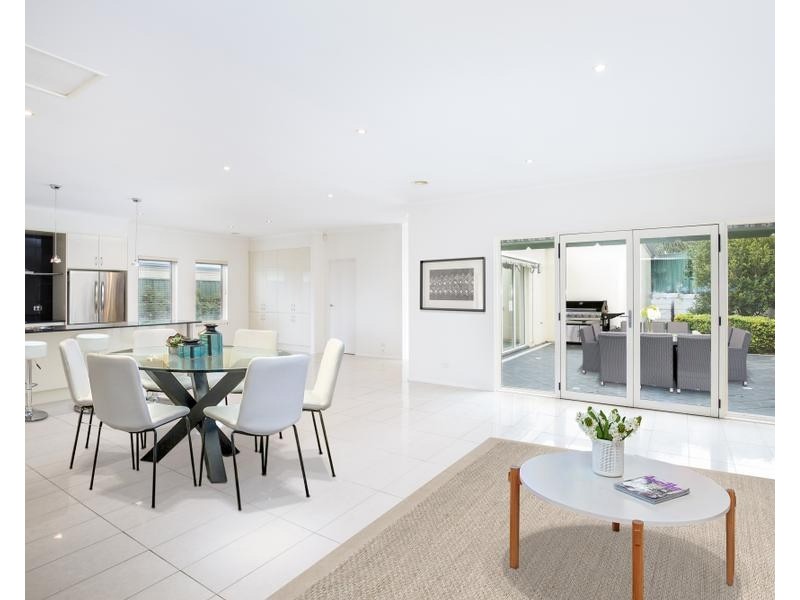 11 BELLAIRE CLOSE, Mount Gambier SA 5290