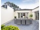 11 BELLAIRE CLOSE, Mount Gambier SA 5290