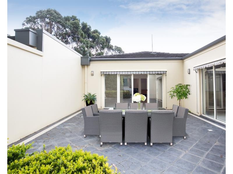11 BELLAIRE CLOSE, Mount Gambier SA 5290