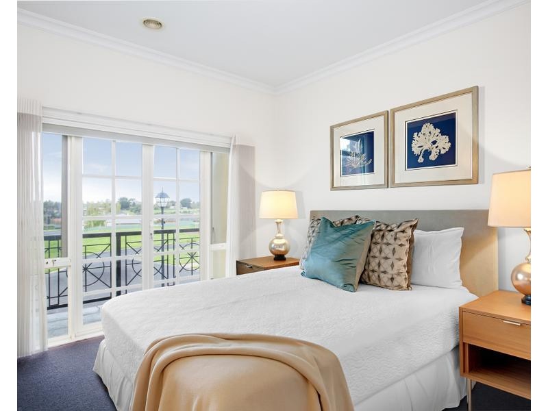 11 BELLAIRE CLOSE, Mount Gambier SA 5290