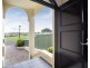 11 BELLAIRE CLOSE, Mount Gambier SA 5290