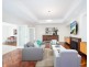 11 BELLAIRE CLOSE, Mount Gambier SA 5290