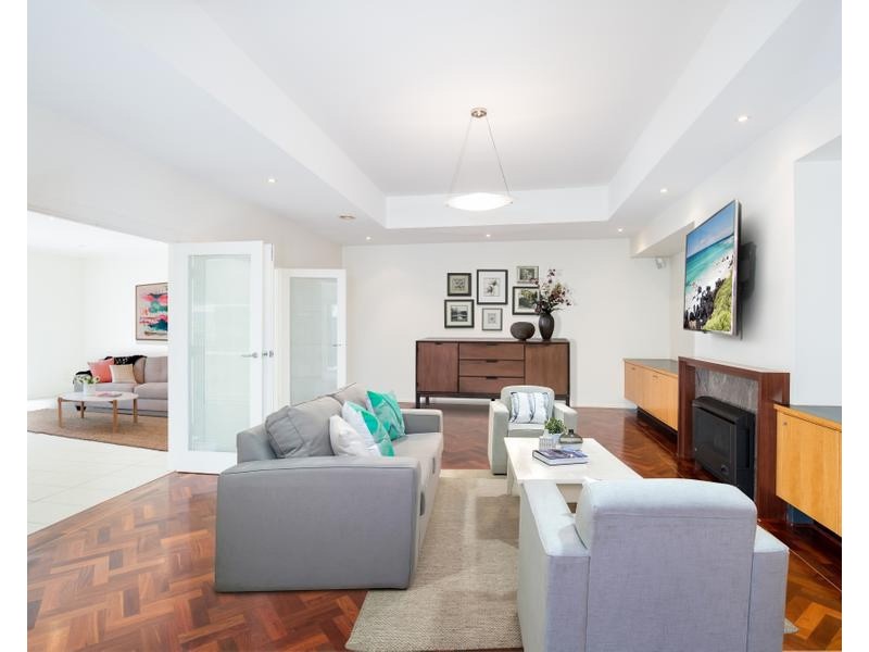 11 BELLAIRE CLOSE, Mount Gambier SA 5290