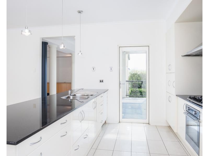 11 BELLAIRE CLOSE, Mount Gambier SA 5290