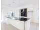 11 BELLAIRE CLOSE, Mount Gambier SA 5290