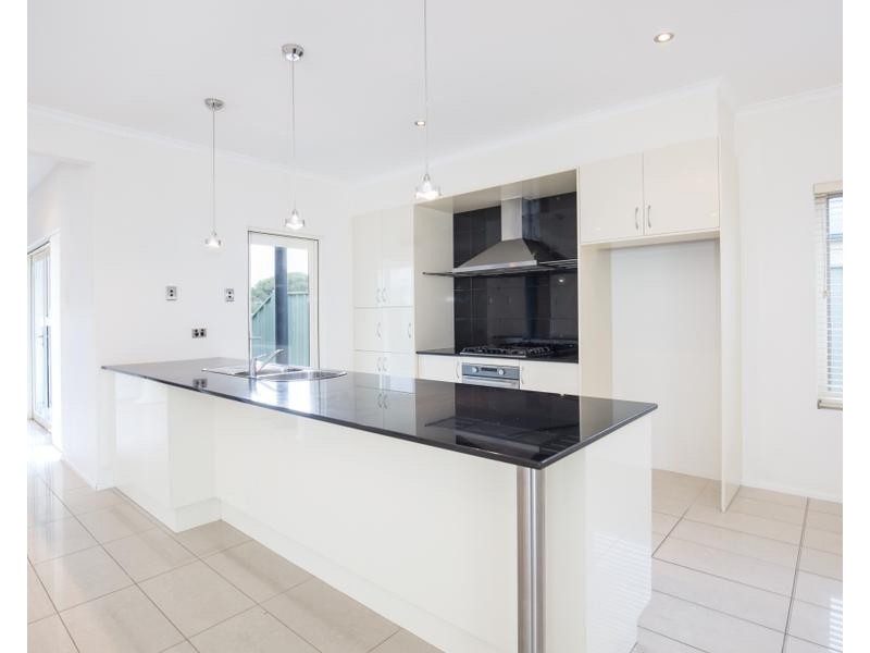 11 BELLAIRE CLOSE, Mount Gambier SA 5290