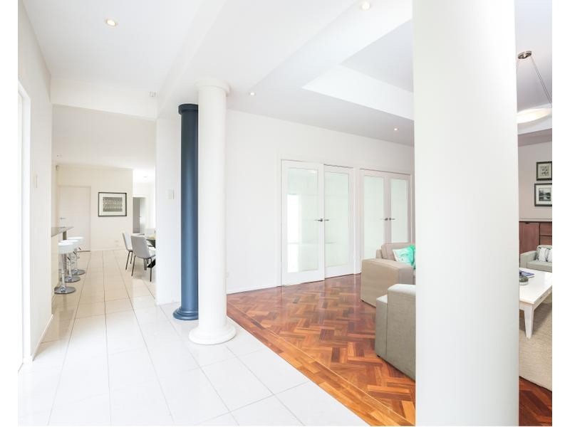 11 BELLAIRE CLOSE, Mount Gambier SA 5290