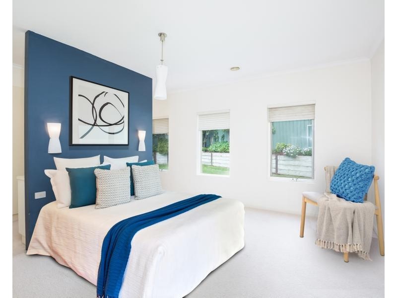 11 BELLAIRE CLOSE, Mount Gambier SA 5290