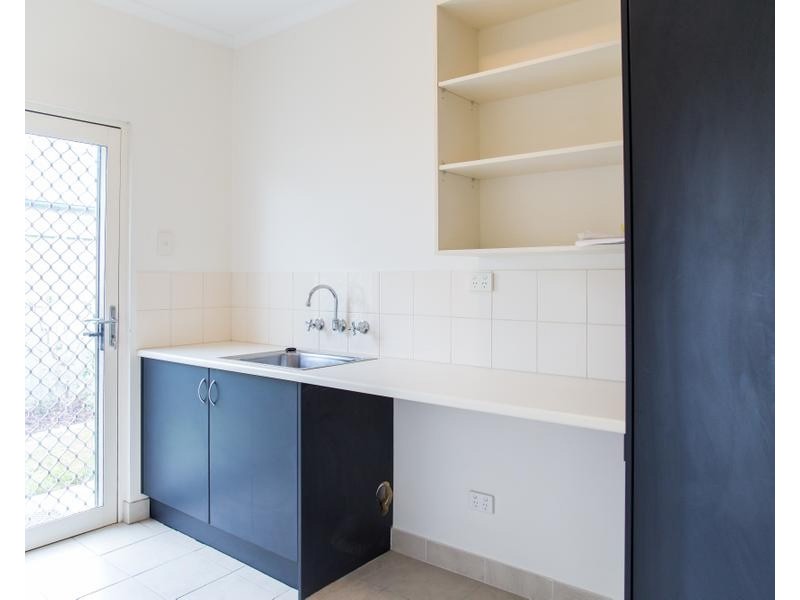 11 BELLAIRE CLOSE, Mount Gambier SA 5290