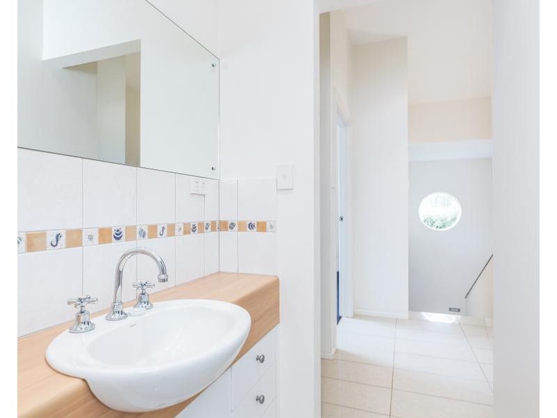 11 BELLAIRE CLOSE, Mount Gambier SA 5290