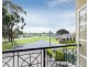 11 BELLAIRE CLOSE, Mount Gambier SA 5290
