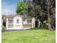 11 BELLAIRE CLOSE, Mount Gambier SA 5290