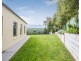11 BELLAIRE CLOSE, Mount Gambier SA 5290