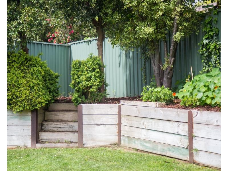 11 BELLAIRE CLOSE, Mount Gambier SA 5290