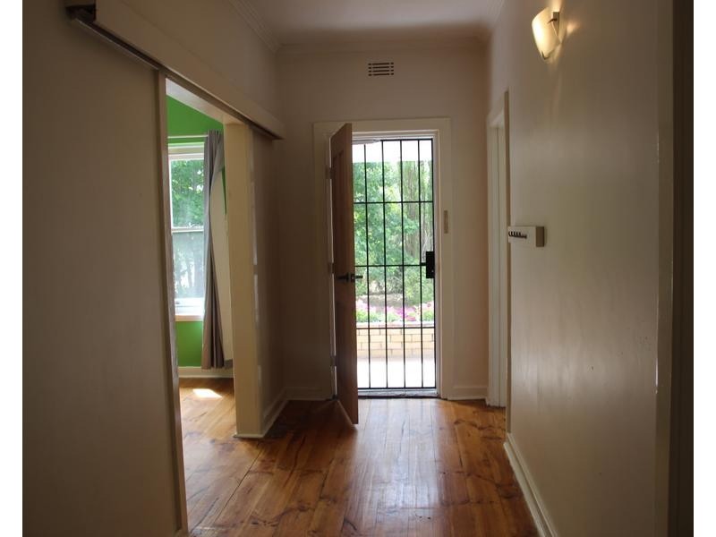 22 PENOLA ROAD, Tarpeena SA 5277