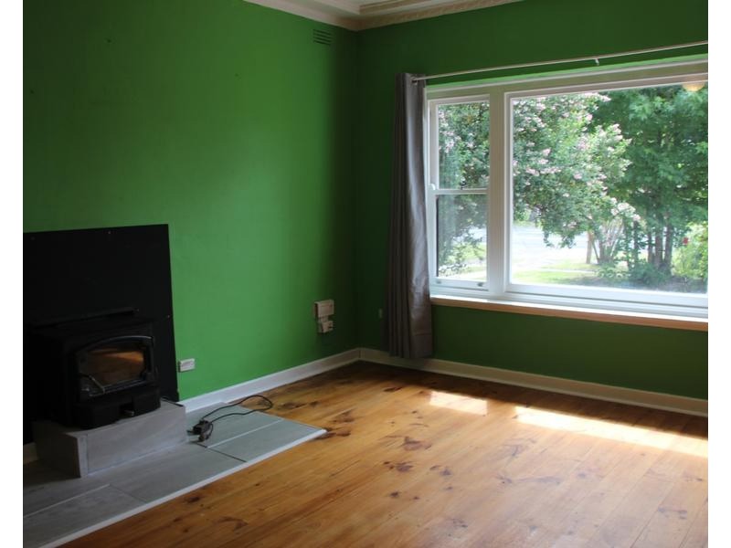 22 PENOLA ROAD, Tarpeena SA 5277