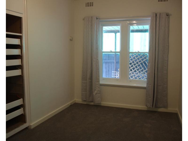 22 PENOLA ROAD, Tarpeena SA 5277