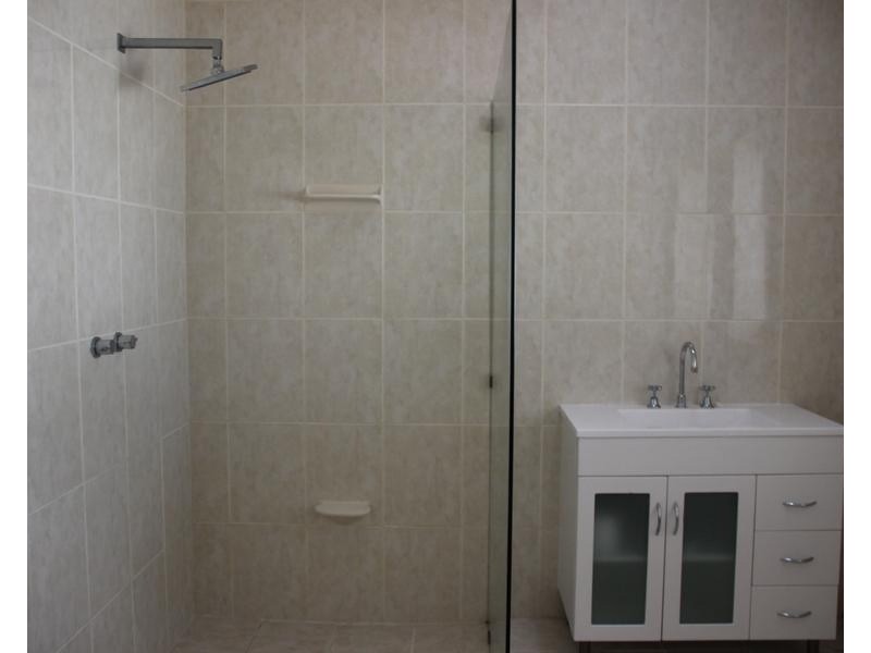 22 PENOLA ROAD, Tarpeena SA 5277