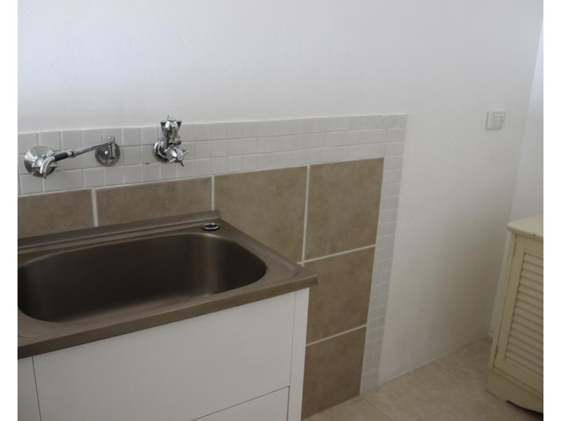 22 PENOLA ROAD, Tarpeena SA 5277