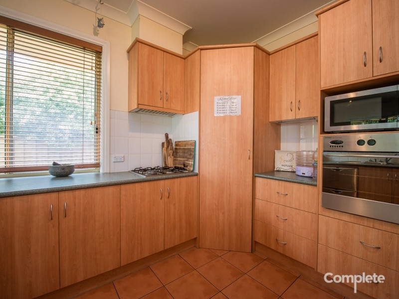 6 SANDSTONE COURT, Mount Gambier SA 5290