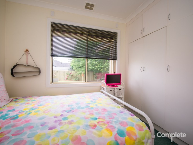 6 SANDSTONE COURT, Mount Gambier SA 5290