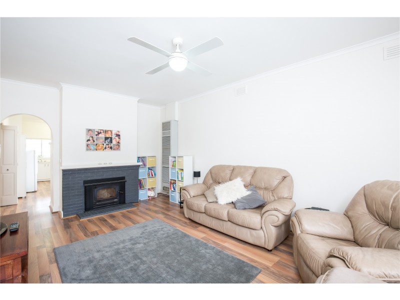 72 BROWNES ROAD, Mount Gambier SA 5290