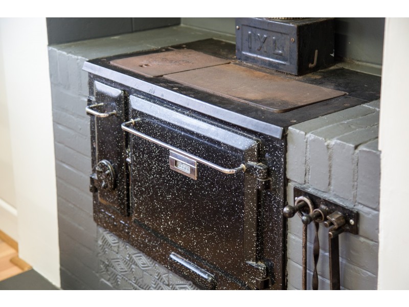 72 BROWNES ROAD, Mount Gambier SA 5290