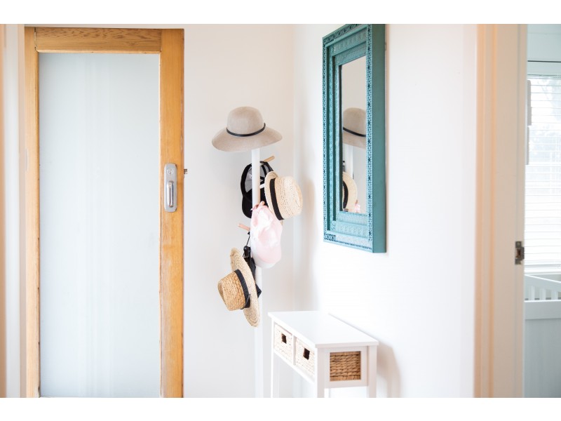 72 BROWNES ROAD, Mount Gambier SA 5290