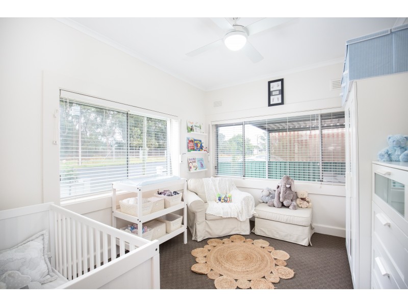 72 BROWNES ROAD, Mount Gambier SA 5290