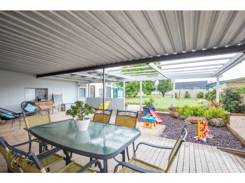 72 BROWNES ROAD, Mount Gambier SA 5290