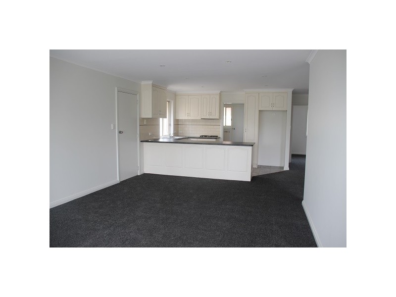 5 Charles Street, Mount Gambier SA 5290