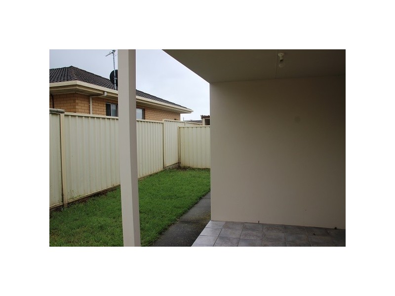 5 Charles Street, Mount Gambier SA 5290