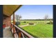 17 DOHLE ROAD, Yahl SA 5291