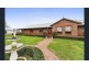 17 DOHLE ROAD, Yahl SA 5291