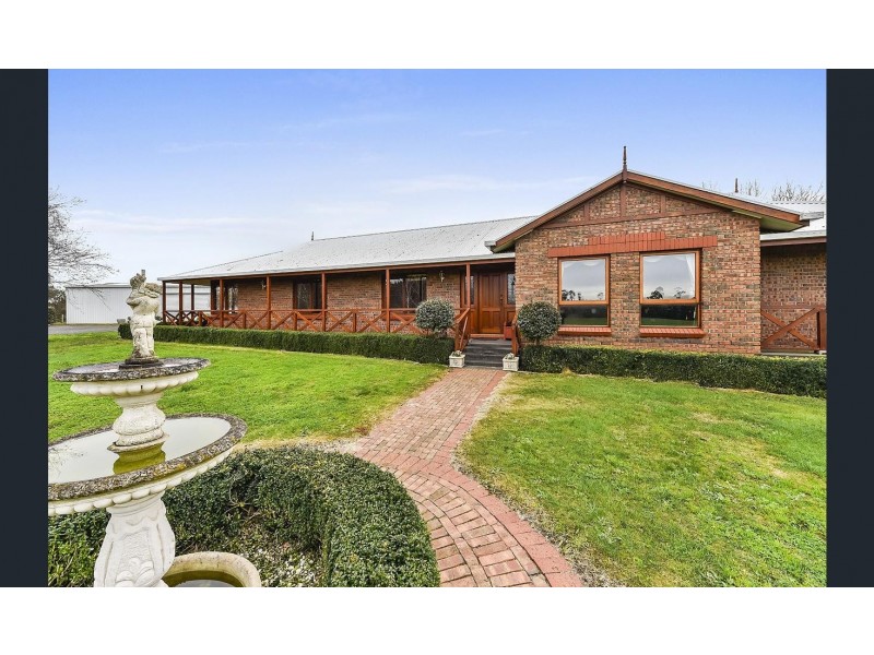 17 DOHLE ROAD, Yahl SA 5291