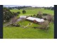 17 DOHLE ROAD, Yahl SA 5291