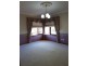 17 DOHLE ROAD, Yahl SA 5291