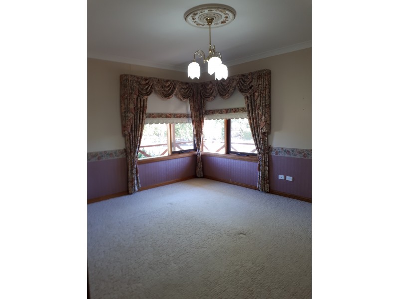17 DOHLE ROAD, Yahl SA 5291