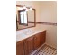 17 DOHLE ROAD, Yahl SA 5291