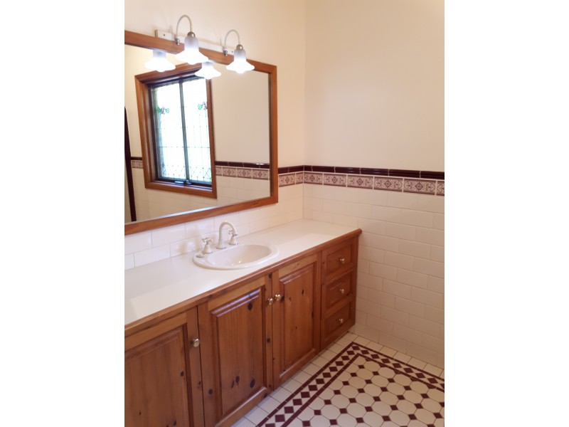 17 DOHLE ROAD, Yahl SA 5291