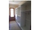 17 DOHLE ROAD, Yahl SA 5291