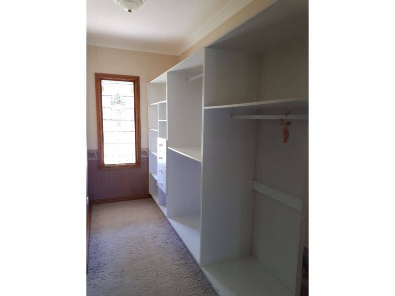 17 DOHLE ROAD, Yahl SA 5291