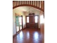 17 DOHLE ROAD, Yahl SA 5291