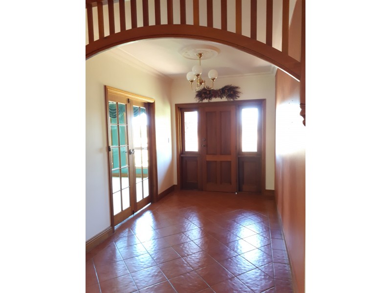 17 DOHLE ROAD, Yahl SA 5291